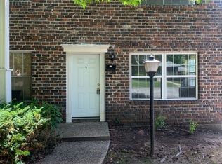 1011 S Jefferson St, Webb City, MO 64870