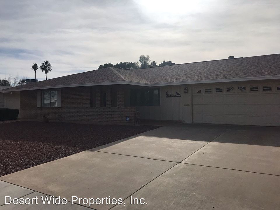 1st image of 10250 N 109th Ave