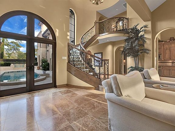 3rd image of 14515 Serrano Creek Ln