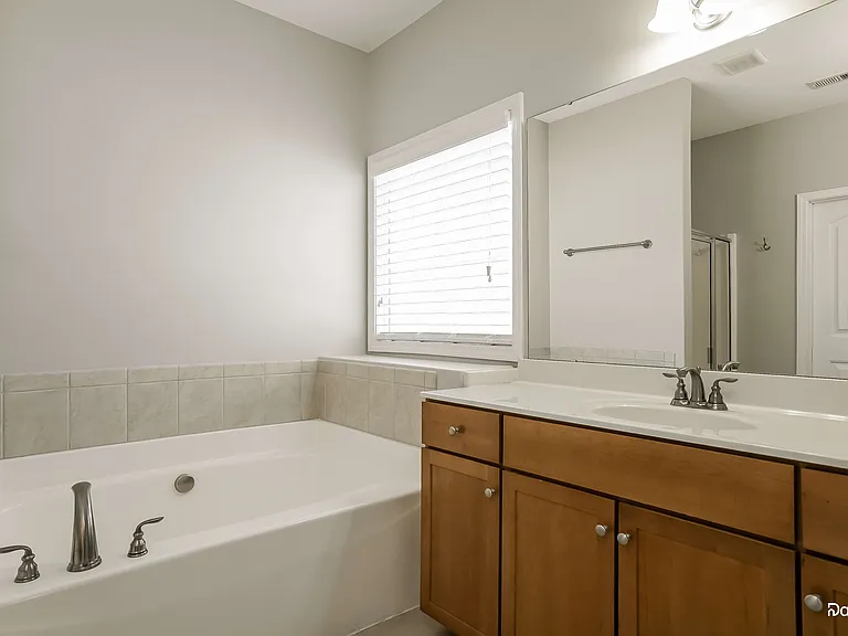 3971 Massey Wood Trl — Photo 9