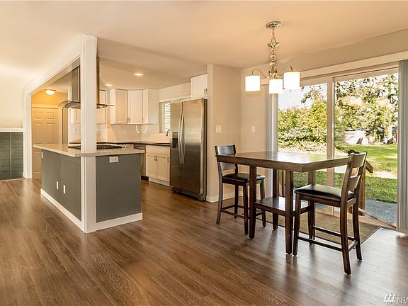 2nd image of 6811 Steilacoom Blvd SW