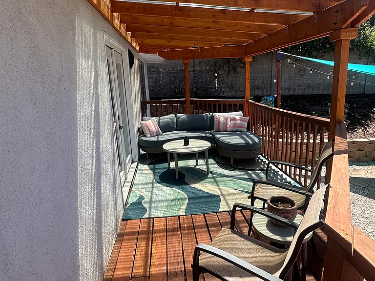 14404 Soula Dr NE — Photo 12