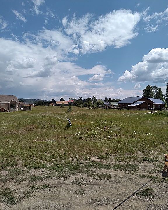 1st image of 1195 Circle Dr