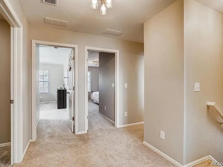 2212 Shadow Creek Dr — Photo 8
