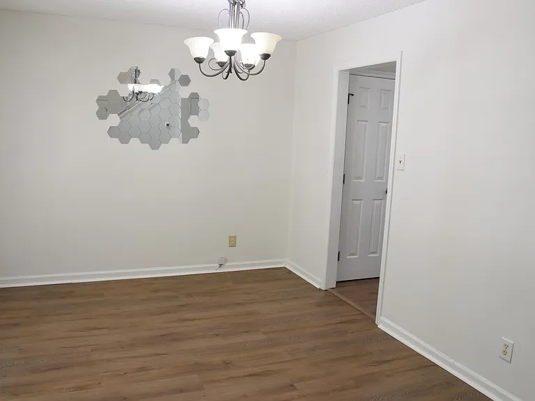 213 Snow Camp Dr — Photo 3
