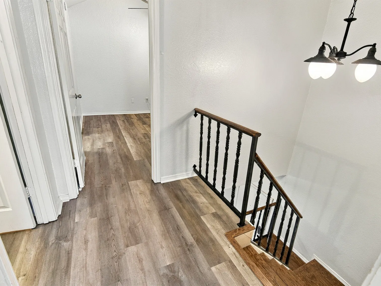 5325 Bent Tree Forest Drive #2232 - 1 — Photo 4