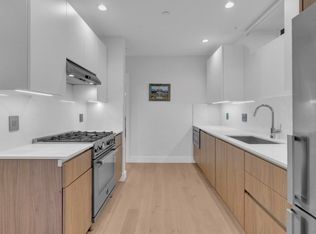 708 E 6th St FLOOR 1, Boston, MA 02127