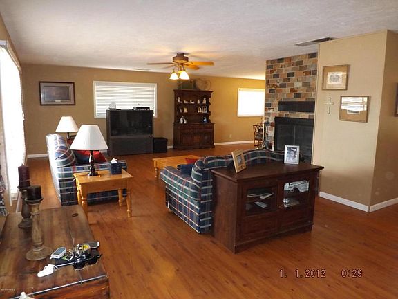 2nd image of 538 N Verde Heights Dr