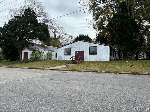 2nd image of 1144-1150 McKenzie St