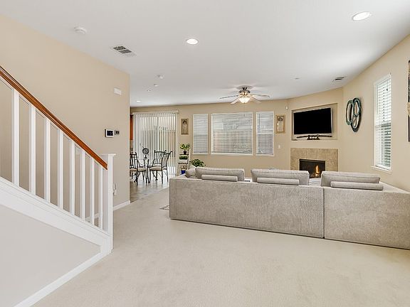5th image of 2300 Verona Drive