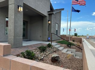 5508 Newhall Dr SE, Albuquerque, NM 87106