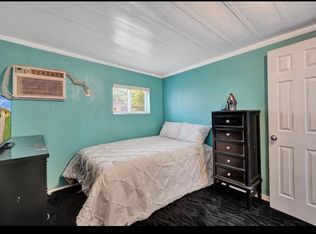 314 SW 76th Ter, North Lauderdale, FL 33068