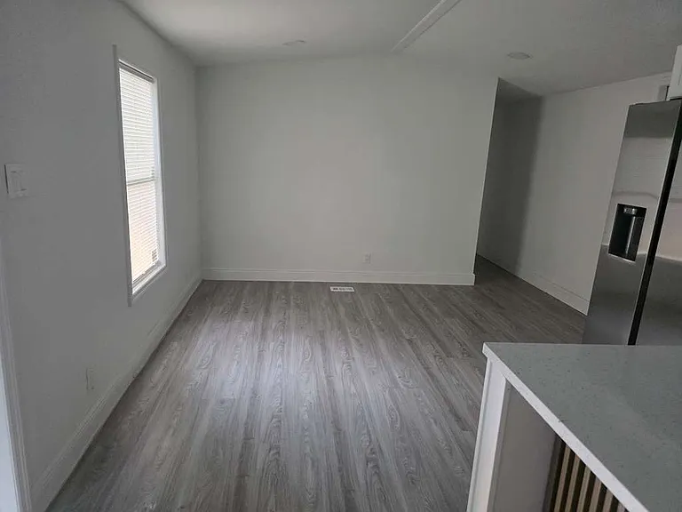 921 SE 349th Hwy — Photo 1
