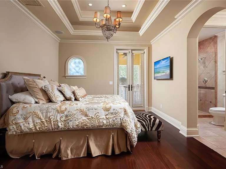3280 Gordon Dr — Photo 34