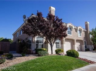 10220 Rising Tree St, Las Vegas, NV 89183