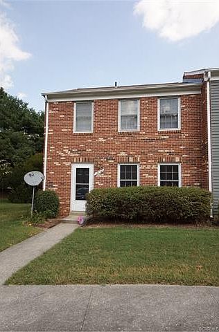 1st image of 1540 Skirmish Run Dr #1540