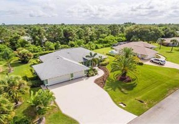 Home For Sale In Collier Creek