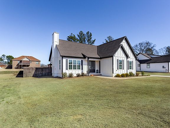 2nd image of 50 Easonville Park Dr