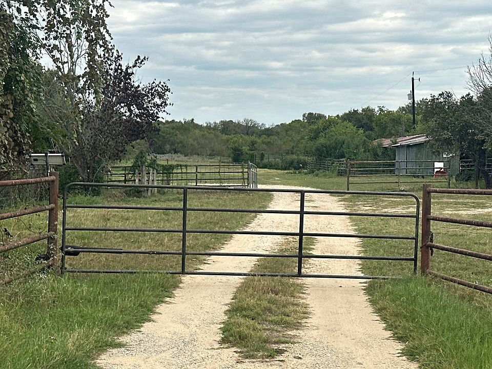 1st image of 10590 Cooksey Rd