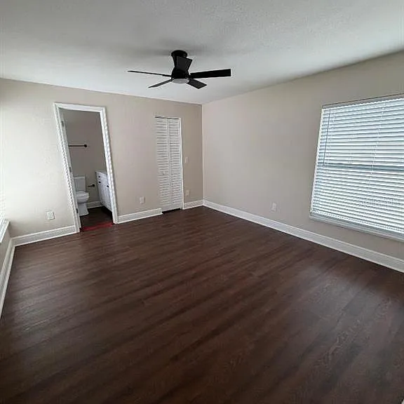 5408 Marlwood Ct — Photo 6