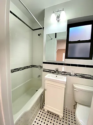 Rented by Douglas Elliman | media 9