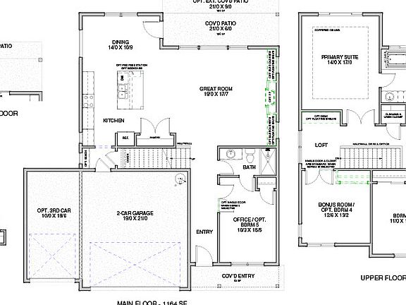 7th image of this home