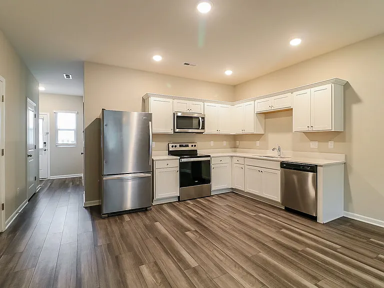 309 Stone Arbor Way — Photo 9