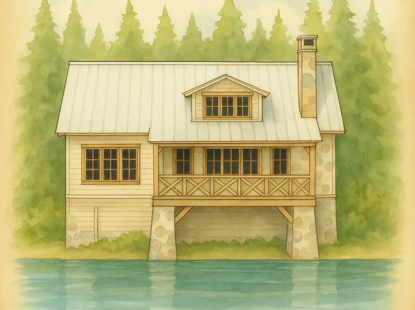 11 Heart Pine Ln, Dadeville, AL 36853