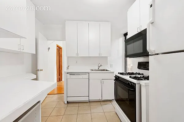 Sold by Corcoran | media 3