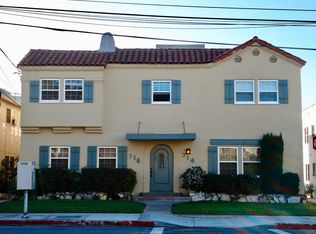 716 E Chevy Chase Dr APT 2, Glendale, CA 91205