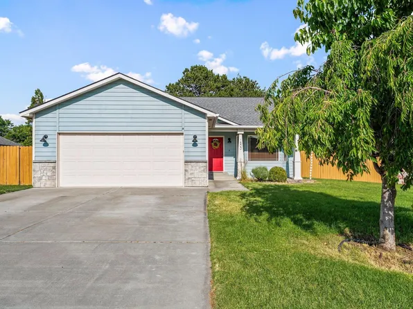 1800 Ala Moana Way, West Richland, WA 99353