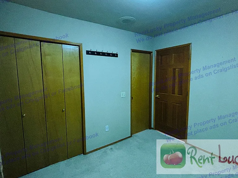 5216 Ridge Dr NE — Photo 27