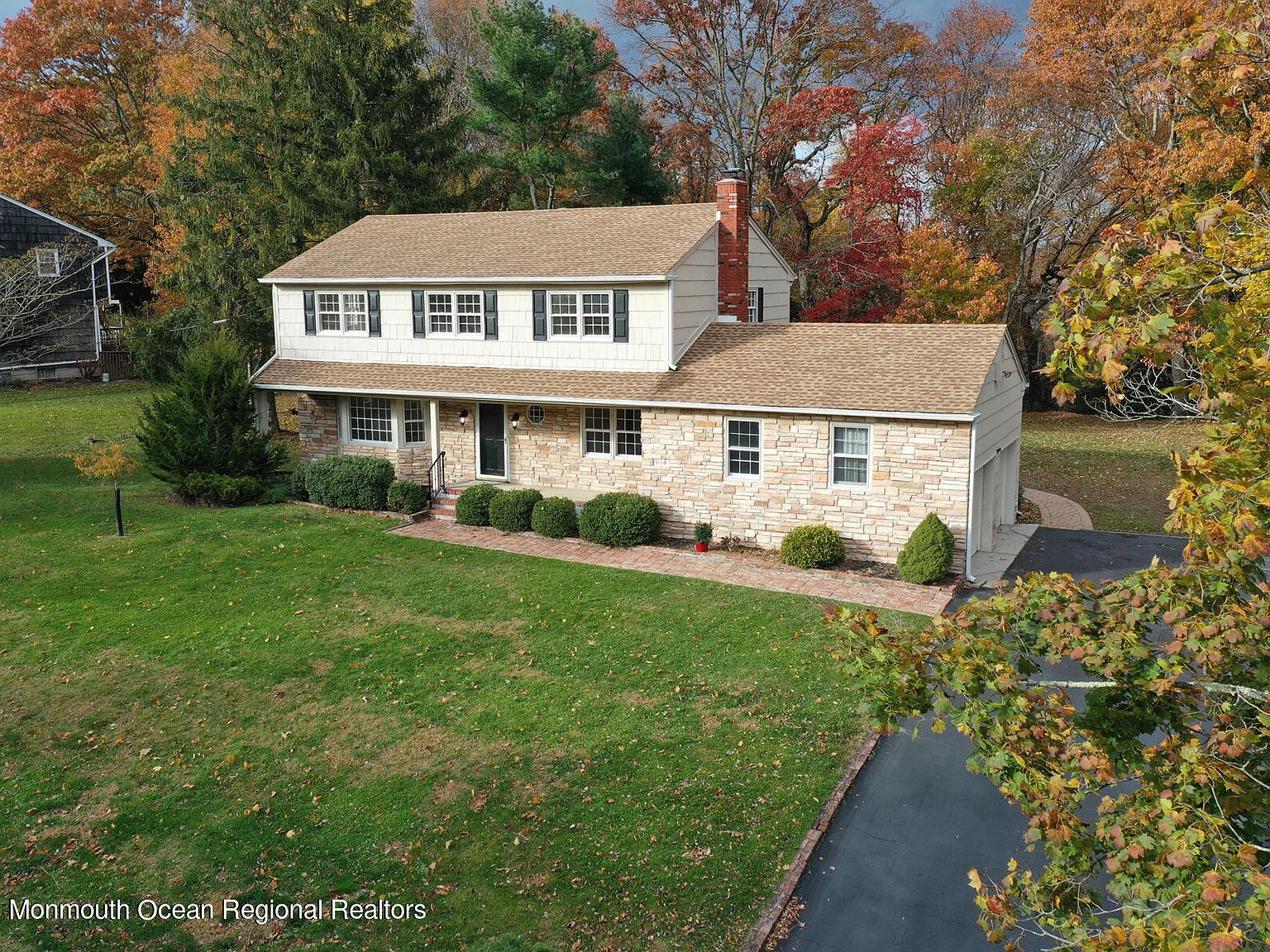 3006 Clayton Drive, Wall Township, NJ 07719 Zillow