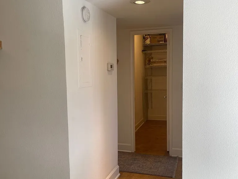 1940 N Highland Ave #81 — Photo 22