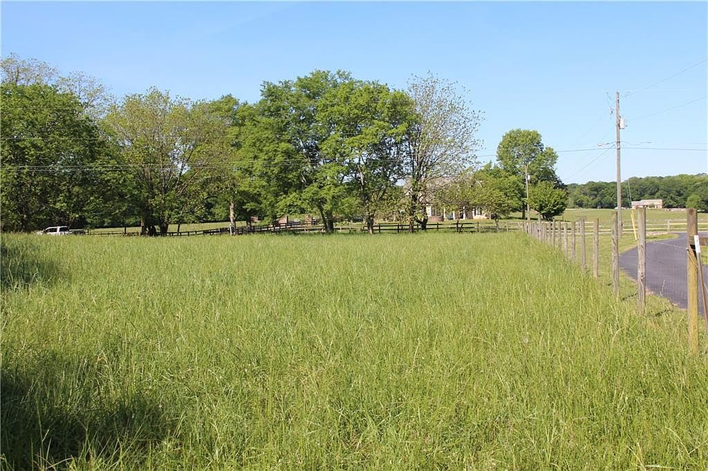 0 Mission Rd, Cartersville, GA 30120 Zillow