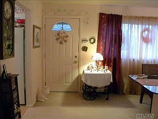 1st image of 412 Grand Blvd