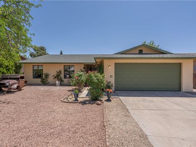 1946 Florence Ave, Kingman, AZ, 86401