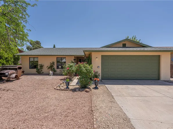 1946 Florence Avenue, Kingman, AZ 86401