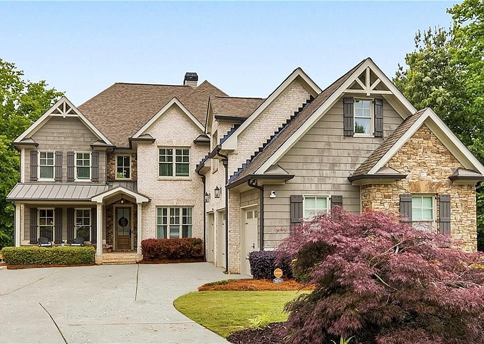 1st image of 4856 Grandview Ct