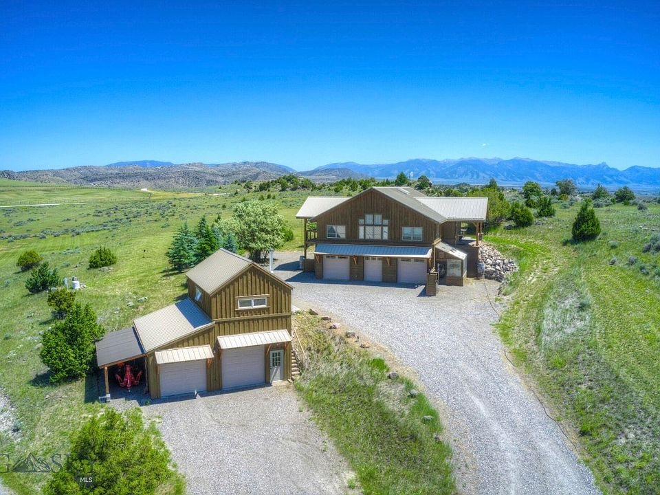 1st image of 90 Fawn Meadow Rd