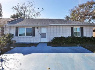 1450 Thousand Roses Dr S, Lake Wales, FL 33853
