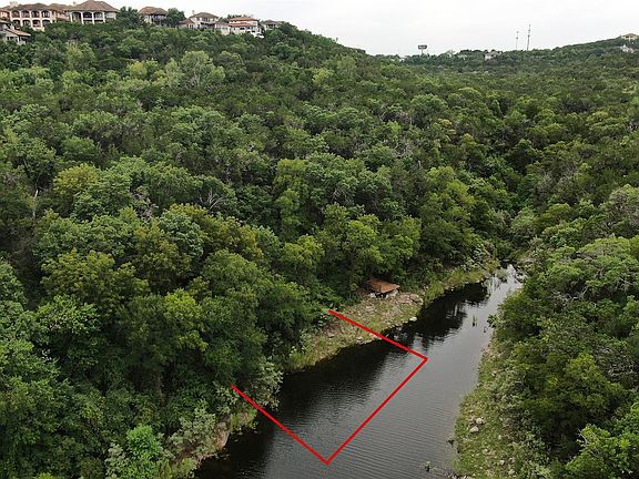 4th image of 14704 Agarita Rd