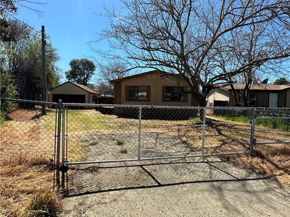 6289 Welsh Ct, Lucerne, CA 95458