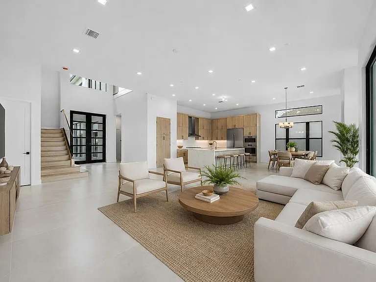 9516 Riverside Park Dr — Photo 7