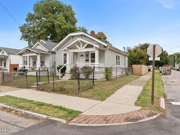 3rd image of 431 N 29th St