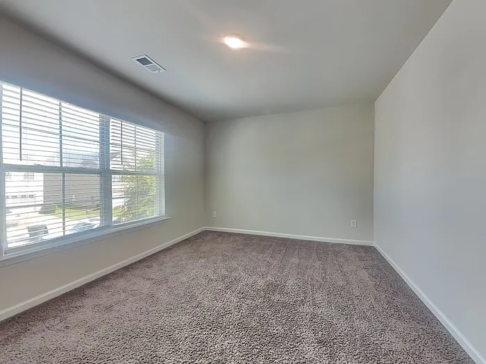51 Blue Fescue Way — Photo 13