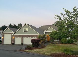 4604 118th Loop SW, Olympia, WA 98512