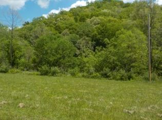 4 Db Bg #648-1417, Ivel, KY 41642