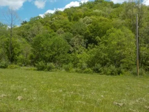4 Db Bg #648-1417, Ivel, KY 41642