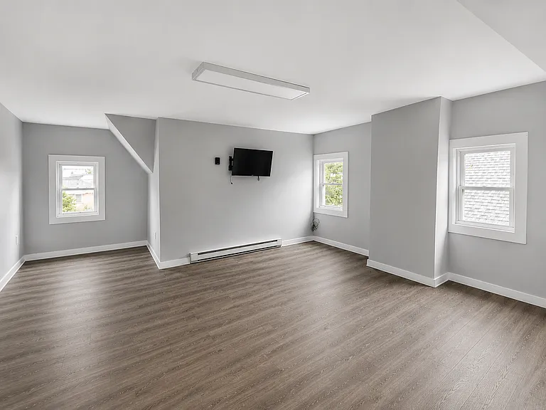 848 Thomas St #850 — Photo 19